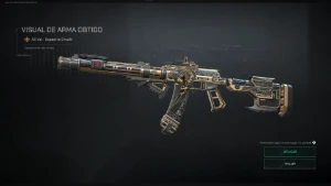 Conta De Colecionador Desda S1 Delta Force, Conta Gemadaaa - Free Fire