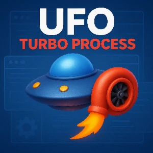 Otimizador De Processos Do Windows! 🚀 - Others