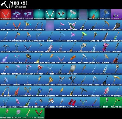 >>Conta Fortinite | 69 skins | Snoop Dogg  - Fortnite