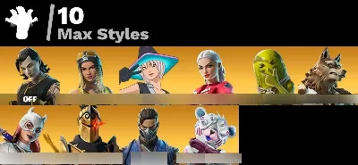 >>Conta Fortinite | 69 skins | Snoop Dogg  - Fortnite