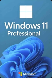 Windows 11 Pro Licença Chave Ativação - Softwares and Licenses