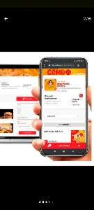 Plugin MyDelivery 2.2.19