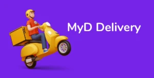 Plugin MyDelivery 2.2.19 - Outros