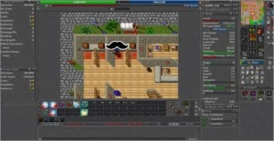 1 Mês Premmy - RP 33 Venebra - Tibia