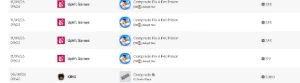 Robux Mais Barato Desse Site - Roblox
