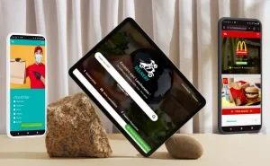 Script Cardápio Digital Multilojas Integrado  - Outros