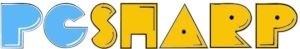 PGsharp - Pokémon