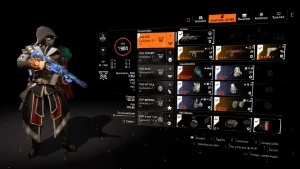 Conta The Division 2 (Ubisoft Connect) + Dlc >> Full Acesso!