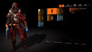 Conta The Division 2 (Ubisoft Connect) + Dlc >> Full Acesso!