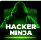 hack ninja - Outros