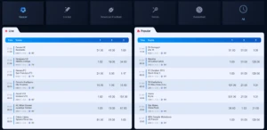Cassino 1Win Pro Script Completo + Tutorial Instalação - Sites, Lojas e Sistemas Prontos Sites e Scripts