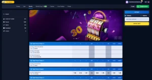Cassino 1Win Pro Script Completo + Tutorial Instalação - Sites, Lojas e Sistemas Prontos Sites e Scripts
