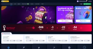 Cassino 1Win Pro Script Completo + Tutorial Instalação - Sites, Lojas e Sistemas Prontos Sites e Scripts