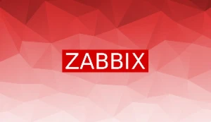 Zabbix - Monitorando a sua Infraestrutura