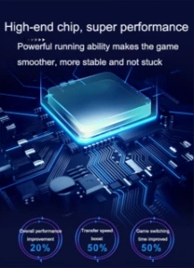 X6 duplo sem fio 2.4ghz - game console RETRO 15000 - Produtos Físicos