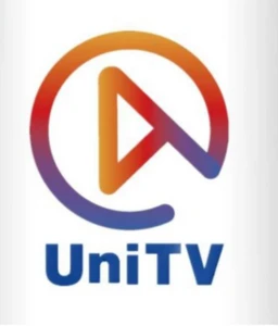 UniTV Anual 365 Dias - Gift Card - Gift Cards