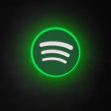 🎧 Spotify Premium Individual – 1 Mês 🎧 - Assinaturas e Premium