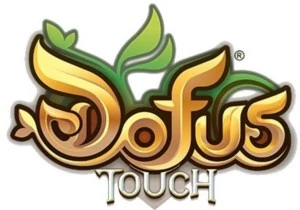 Dofus Touch -  Brutas 1 mk = 7 R$