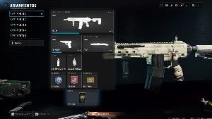 Conta Warzone Liberado Para Rankeada>>Full Acesso!! - Steam