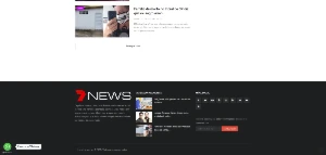 Script Portal News Pro – PHP Completo - Outros