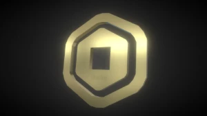 Como Ganhar Robux  Ilimitado 🚀 - Roblox