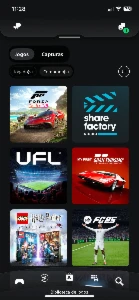 Conta Psn Com Jogos Comprados - Playstation