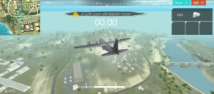 Free Fire Beta 2017 Offline - Others