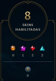 Conta D2 SOLOQ Smurf com MMR Alto - League of Legends LOL