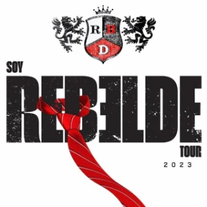 Ingresso Premium Meia Rbd - Outros