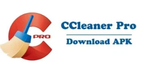 CCleaner Pro 2024 - APK - Outros