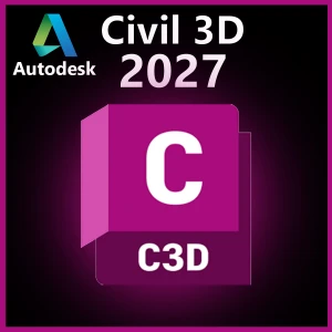 Civil3D Original