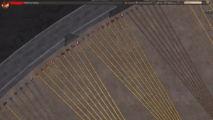 CONTA ALBION ONLINE