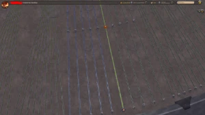 CONTA ALBION ONLINE