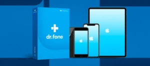 dr phone - Softwares e Licenças