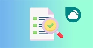 CONSULTA DE DADOS - Serviços Digitais