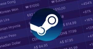 Vou Te Ensinar A Trocar Sua Steam De Região (Leia Descrição) - Outros