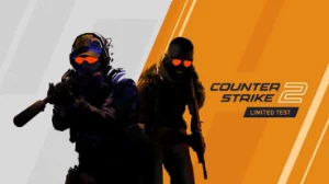 Conta prime com cs2 - Counter Strike