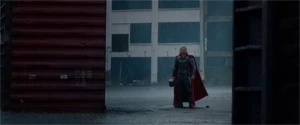 Coleção Marvel - Outros