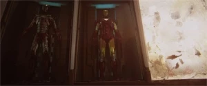 Coleção Marvel - Outros