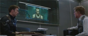 Coleção Marvel - Outros