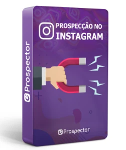 Prospector - Softwares e Licenças