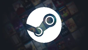 Steam Key Aleatoria Tipo Rubi - Outros