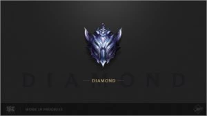 Elojobson - League of Legends LOL