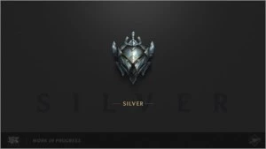 Elojobson - League of Legends LOL