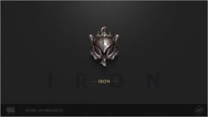 Elojobson - League of Legends LOL