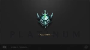 Elojobson - League of Legends LOL