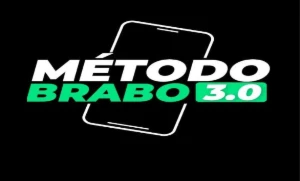 Método BRABO 3.0 - Edição Pelo Celular - Fernando Araújo - Cursos e Treinamentos