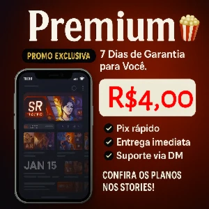 YouTube Premium 1 mês| 7 dias de garantia - Assinaturas e Premium