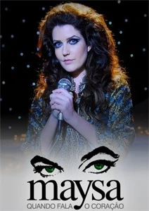 Minissérie Maysa (Google Drive) - Outros