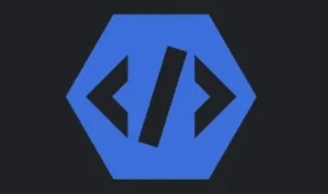 Og Developer Discord (Dev Blue)